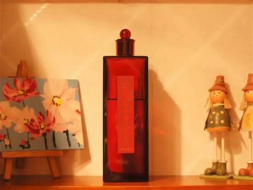 大牌护肤品的真实历史：娇兰最老，莱珀妮最年轻