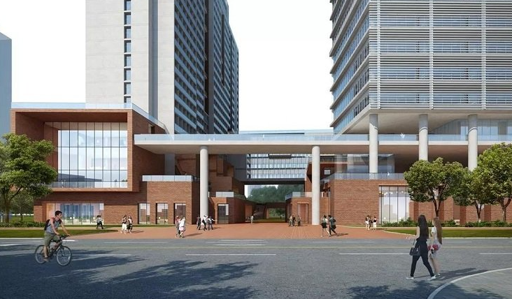 “苏大强”变“苏巨强”，清华大学布局江苏，却有学生主动放弃