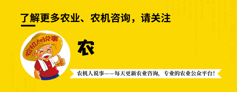農(nóng)村504拖拉機超常見，這是為啥？能掙到錢？能回本不？