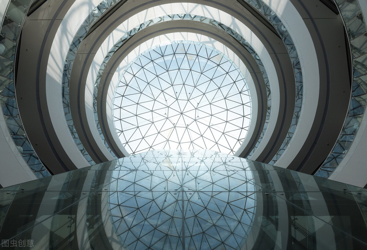 江苏省内比较不错的师范类本科院校