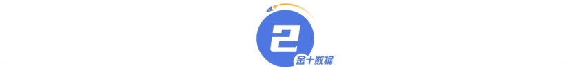 负债达16000亿！日本京都10年内或将破产，游客已从千万降到45万