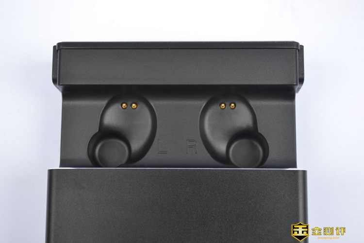 「金测评」NINEKA南卡N2真无线蓝牙耳机：轻触心物达心声