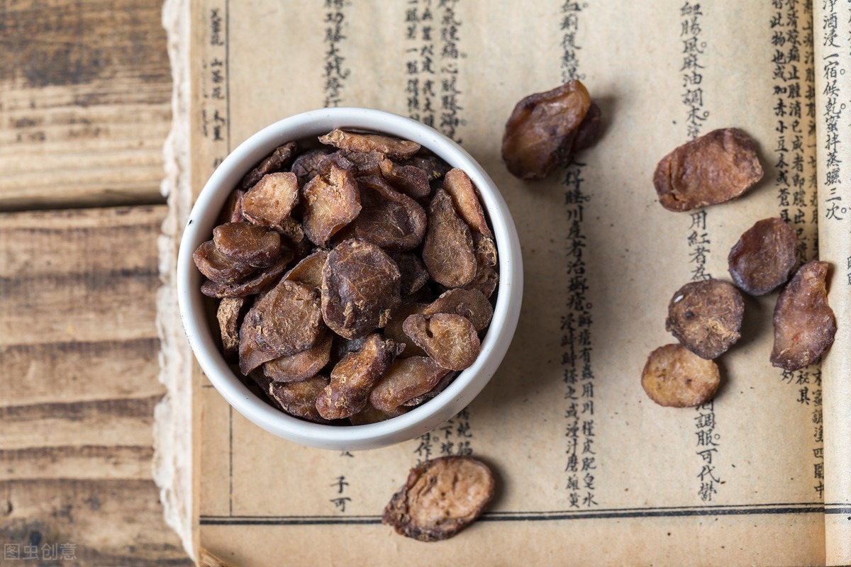 血压总是降不下来？可能是你没分清自己的高血压类型