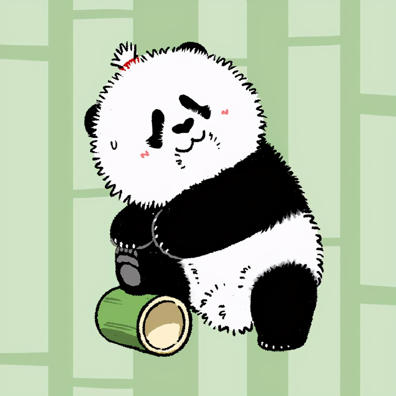 推荐四篇古风权谋类言情小说，看姑娘搅动江山、挥斥方遒