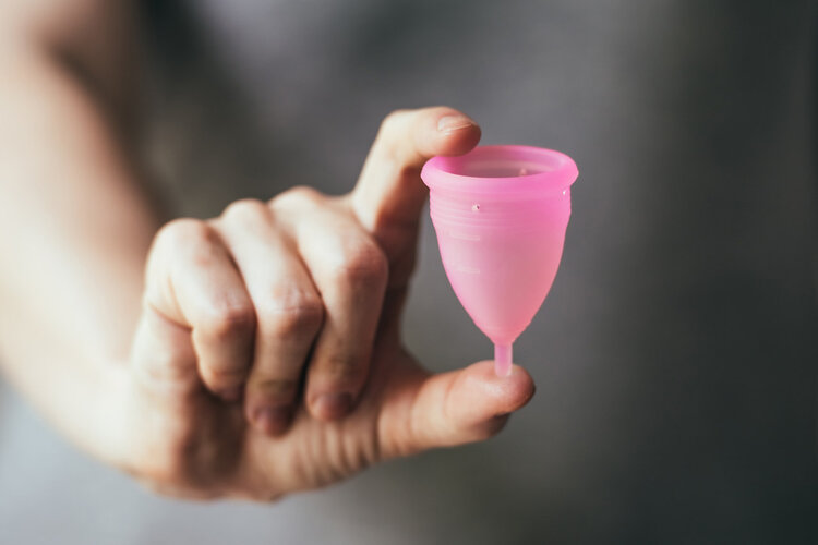 女性愉悦体验的十种亲密姿势指南