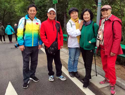 陕西旅游：红色之旅革命圣地延安行（图）