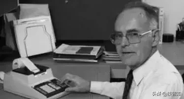 华为之前，被美国下黑手的日本东芝和法国阿尔斯通