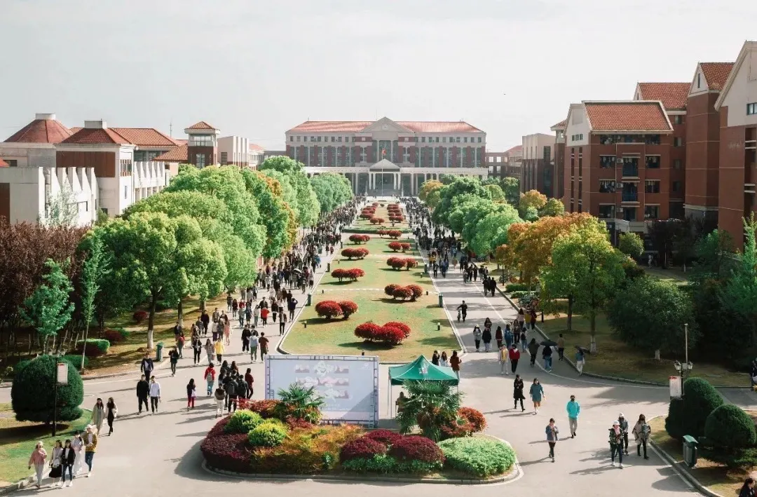 今年不看高考艺考成绩可以上的20所艺术专业本科院校