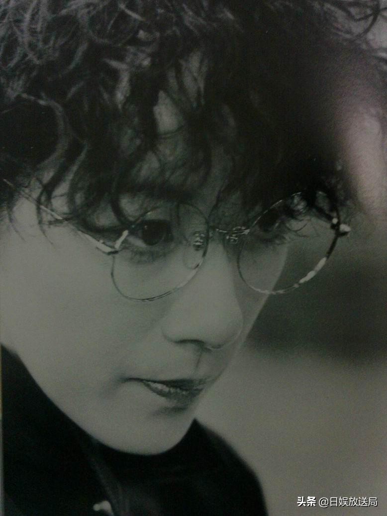 天海祐希、大地真央、黑木瞳、檀丽，盘点高人气的宝冢歌剧团OG