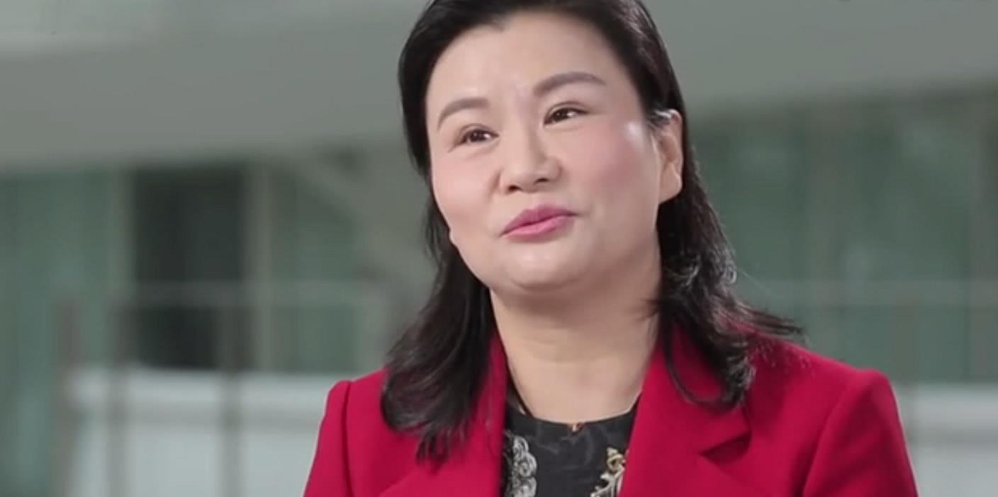 周群飞为什么没在湘乡建厂周群飞的个人资料简介