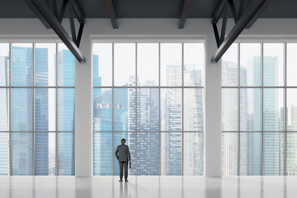 影视文化传媒公司注册要求流程