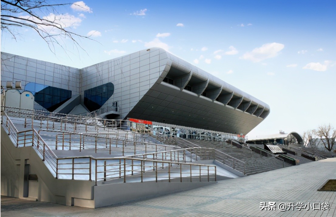 2021年招生简章出炉，报考北京航空航天大学需要留意哪些问题？