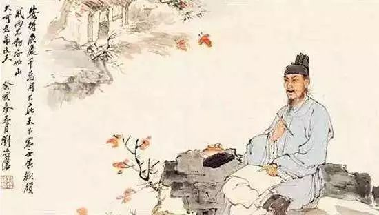 《唐诗三百首》：杜甫篇38首（收藏）