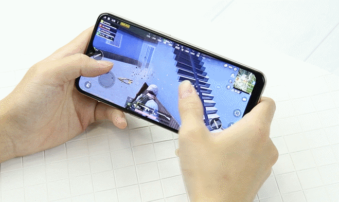 oppor11参数oppoa3手机