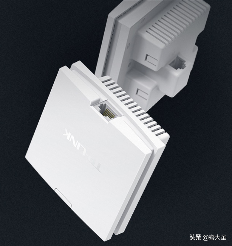 小白可以照抄的4种家庭网络布局方案：简单粗暴，告别卡顿