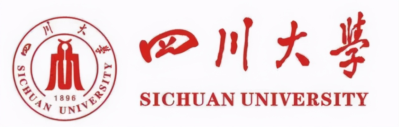 今年不看高考艺考成绩可以上的20所艺术专业本科院校