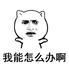 号称“不赚差价”的二手车平台,水深得能养巨齿鲨了