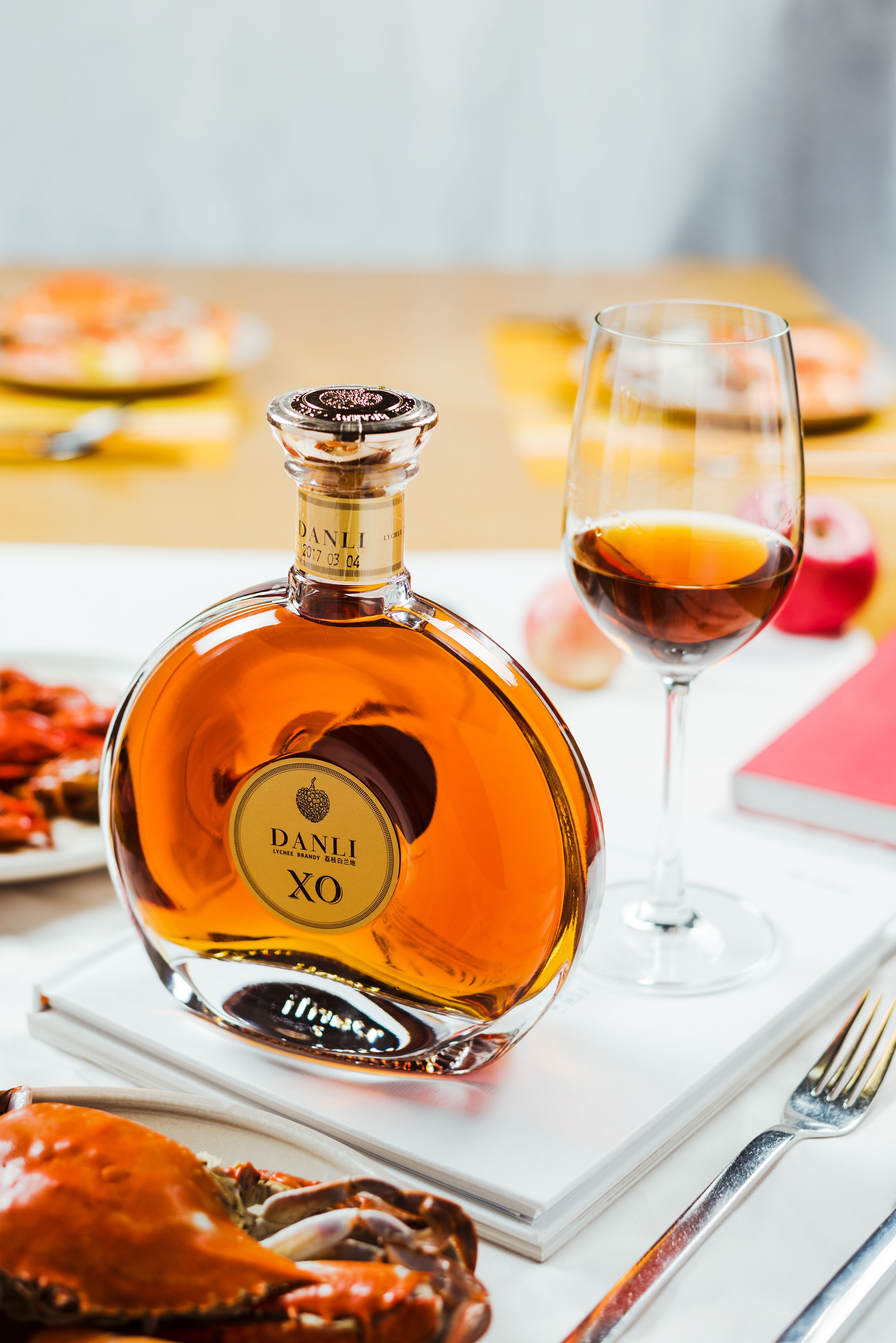 别再搞错xo,不然就贻笑大方啦