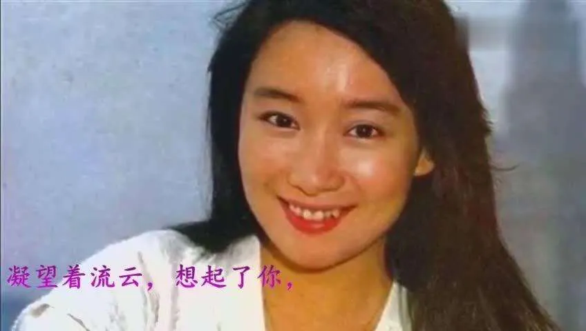 七十年代“香港十大歌星”之女歌手篇：从国语歌唱到粤语歌