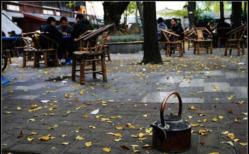 中国十大天价名茶排行榜：从金骏眉到老班章，揭秘最昂贵茶叶及其稀缺价值