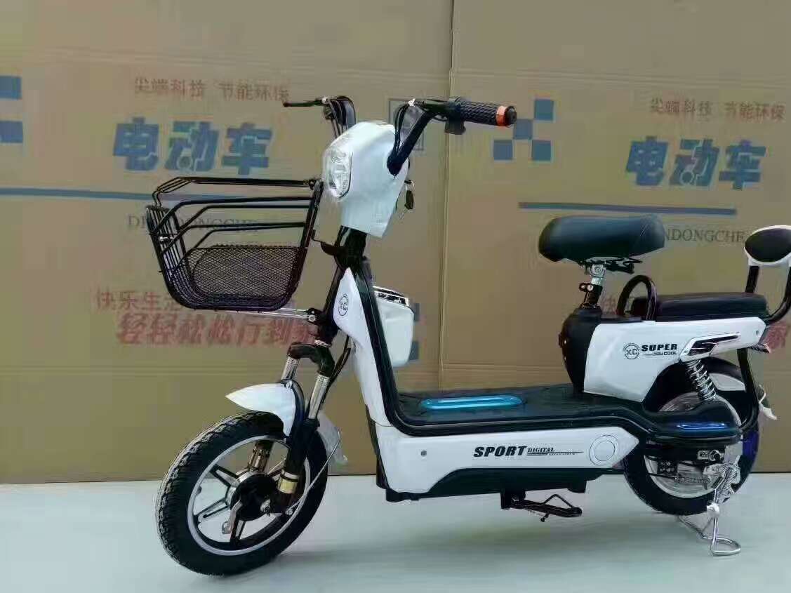 售价2600元的雅迪爱玛新日等电动车，出厂价多少？经销商赚了多少
