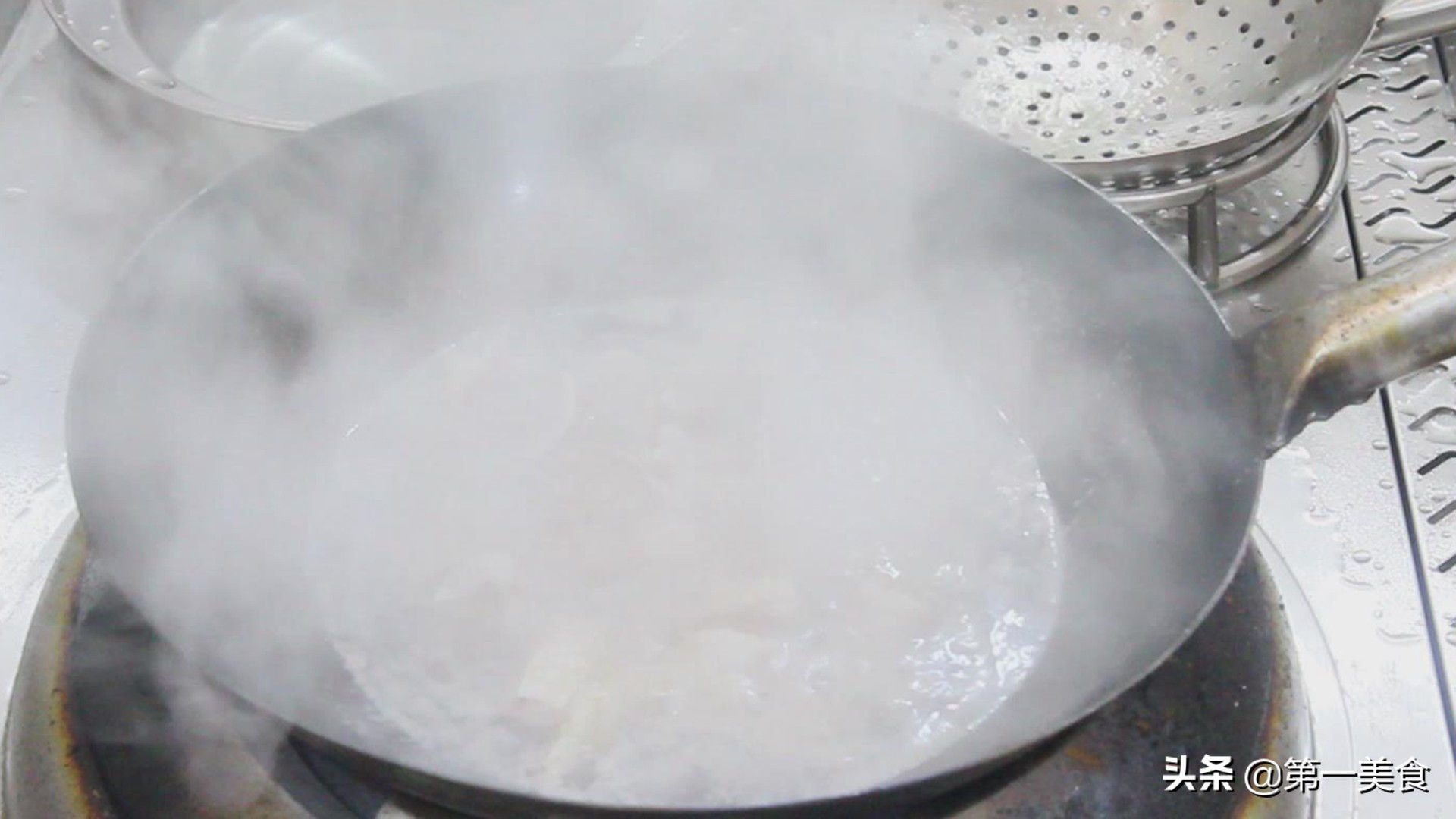 甜酸魚,甜酸魚做法視頻