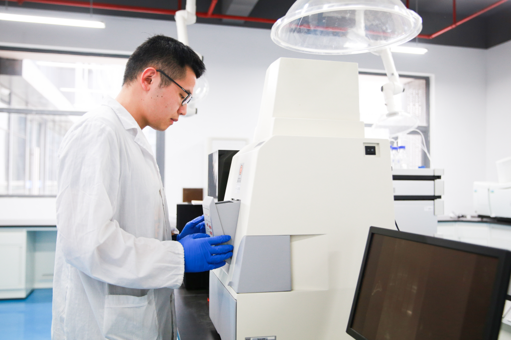 常州大学：用初心擦亮教育底色 勇担当打响“常大品牌”