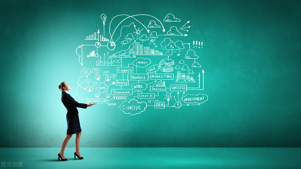 不要总是将期望寄托到明天，想要做的事情就立刻行动