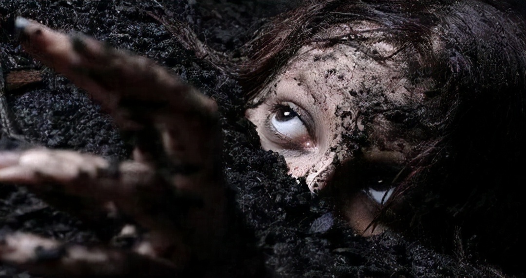 什么是假死状态如果你进入假死状态如何自救