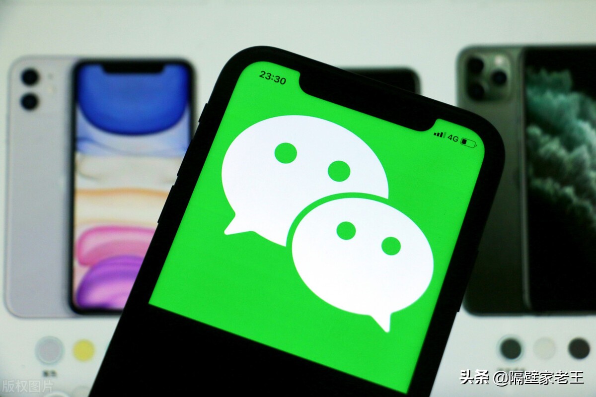 小技巧分享（七）：里双击一下，会有哪些美好的事情发生