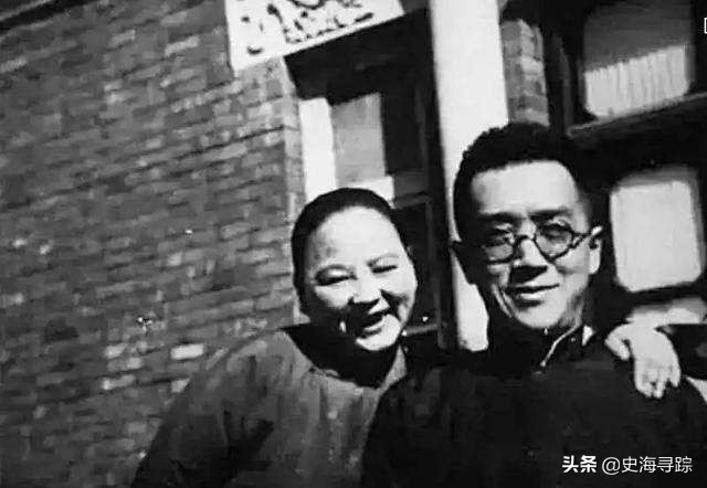 胡适是怎样的人？有人仰崇有人驳斥，季羡林先生的评价一语中的