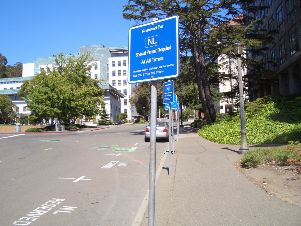 国内排名第22，世界排名前5，说说这家美国神校为何被如此排名