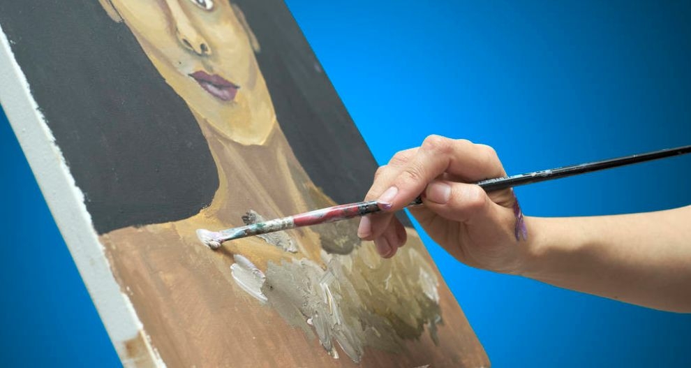 2019艺术类考生可以选择报考哪些大学？