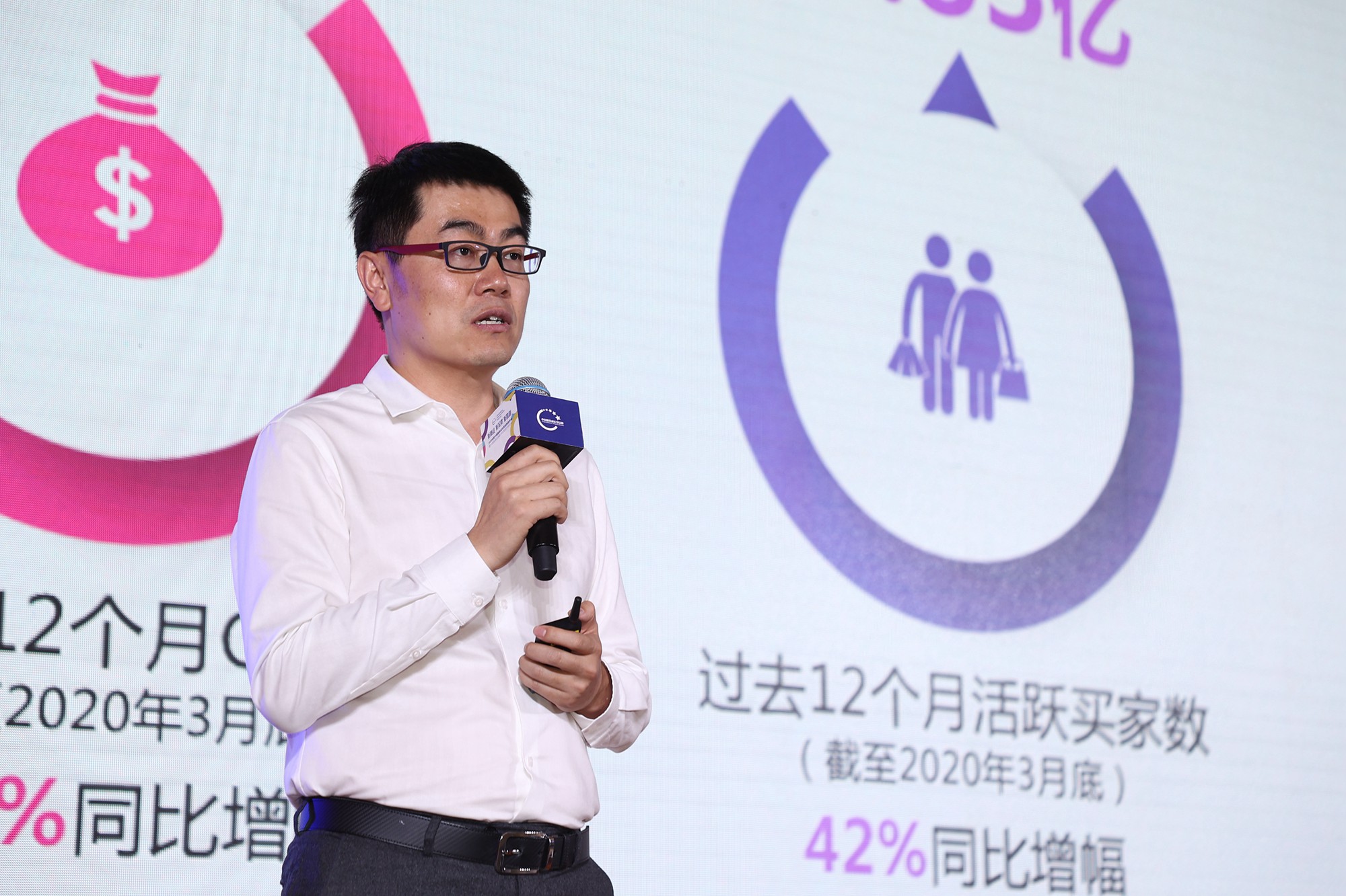 2020年度中國服裝成長型品牌發布會在常熟圓滿舉辦