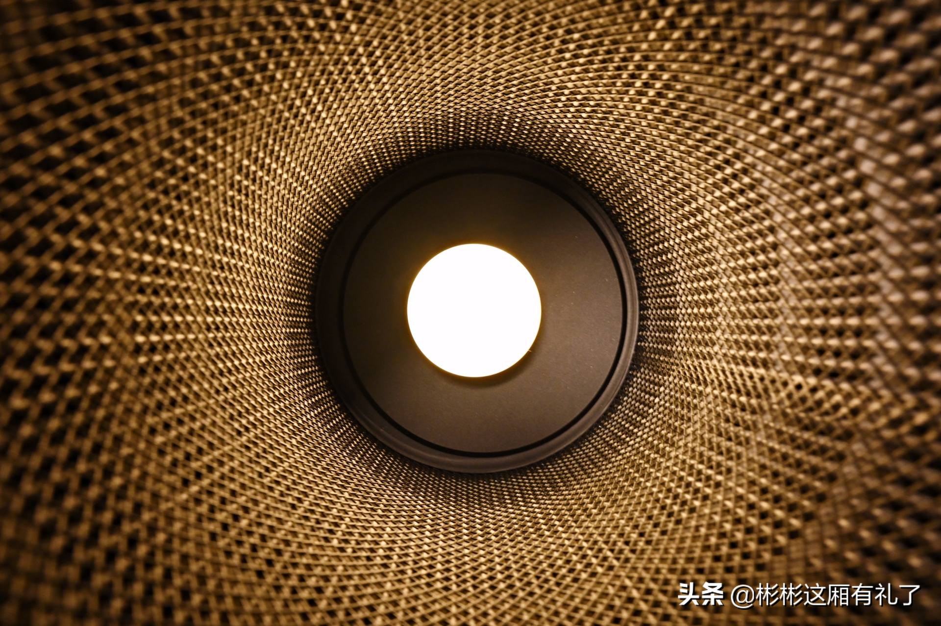 绿色环保施工方案便宜89