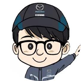 胎压监测系统警报灯点亮，如何解决？