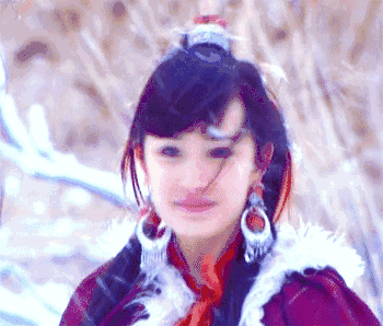 处女座明星很多都是年少成名，这六位明星都是20岁以前就成名了