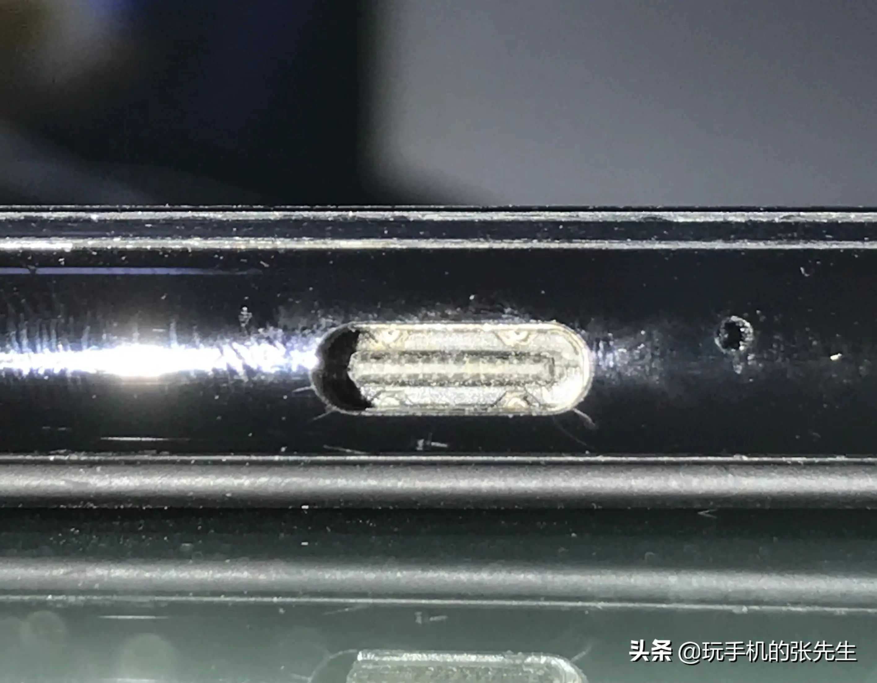 手机usb连接电脑没反应（手机连接电脑不弹出usb连接设置）