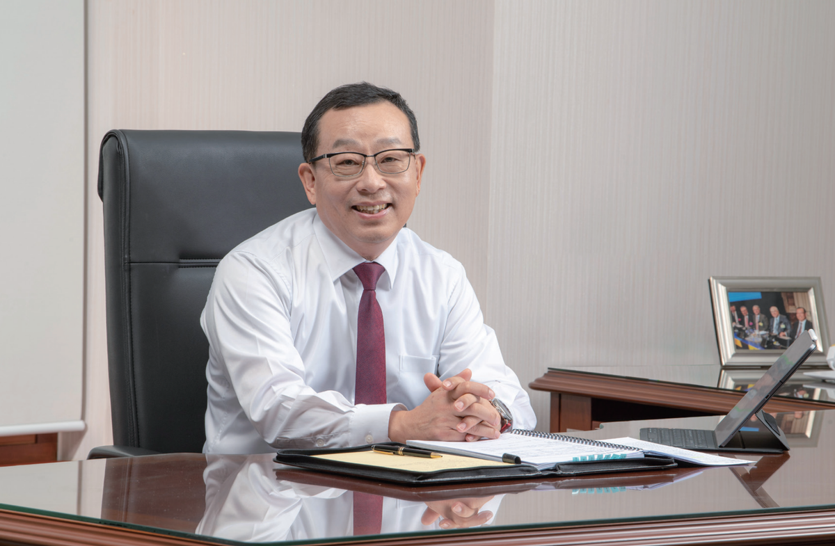 “智行未来 慧享生活”2021摩比斯科技品鉴会在沪成功举办