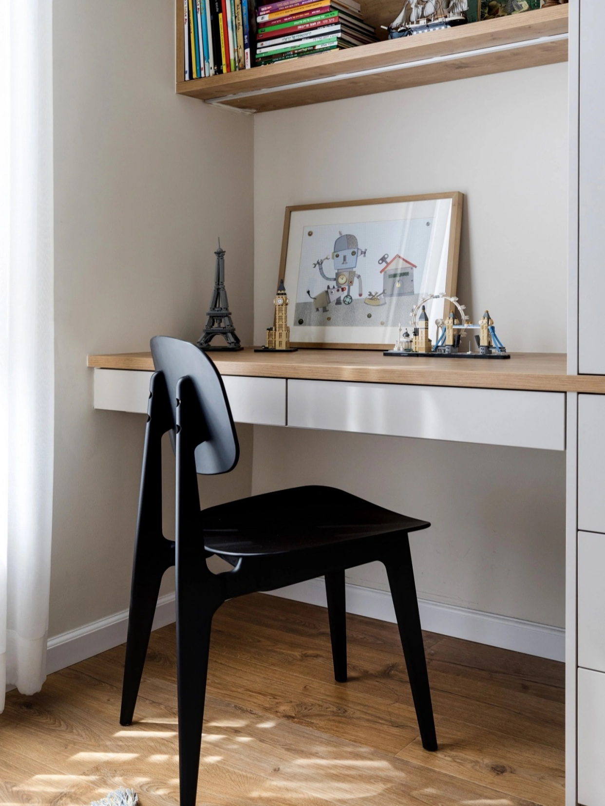 被网红“过度吹捧”的6个卧室设计，以为很完美，其实藏着一堆坑