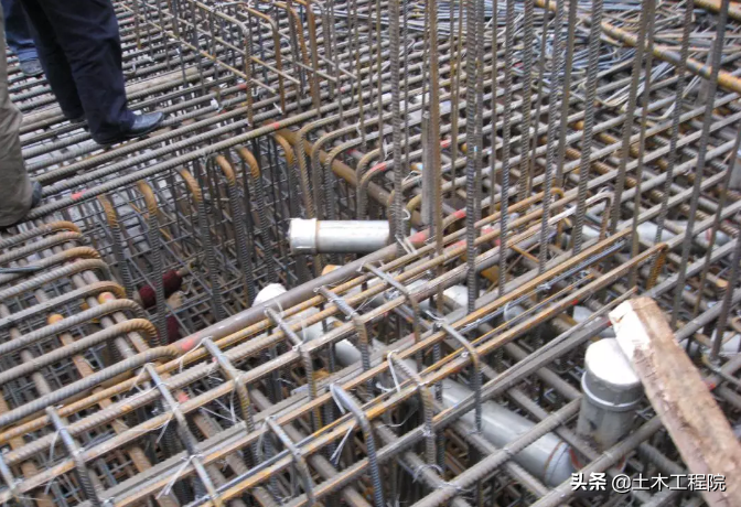 人防工程的质量控制重点与验收注意事项