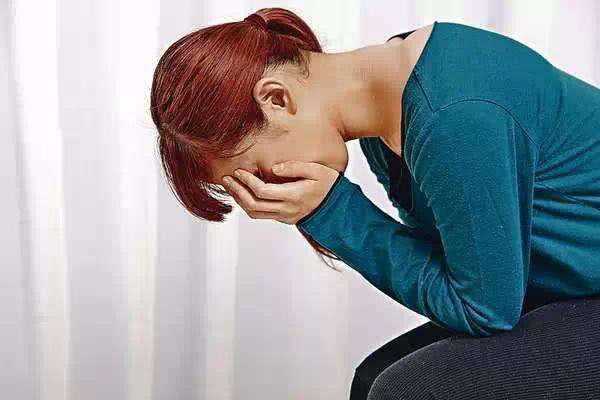 一分钟读完整本书？量子波动速读，一边贩卖焦虑，一边收割智商税