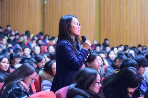 二本研究生毕业，未来真的会被985/211研究生碾压？事实胜于雄辩