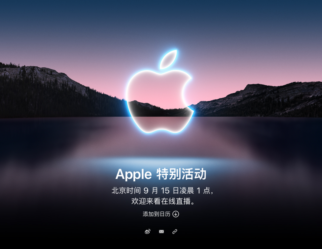 蓝牙耳机充不了电了怎么办，充电仓指示灯不亮了？-营销圈