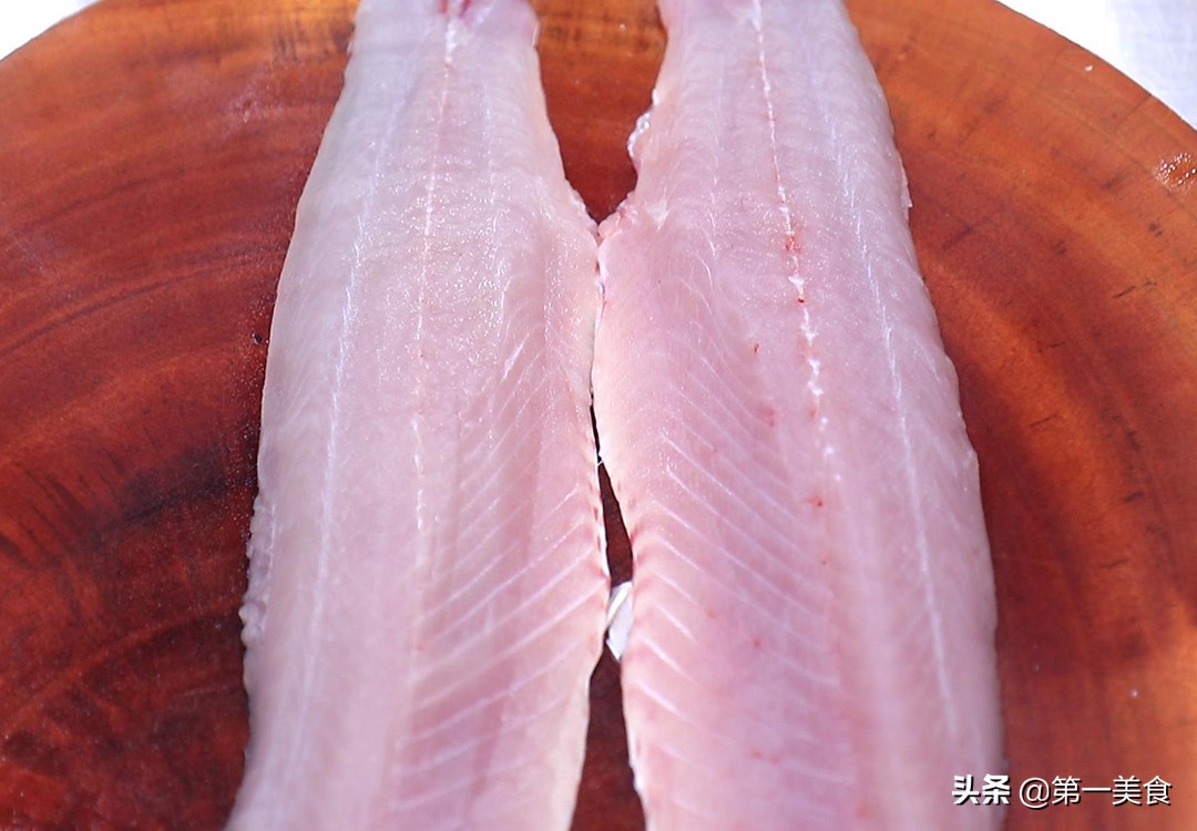 糖醋魚,糖醋魚的做法