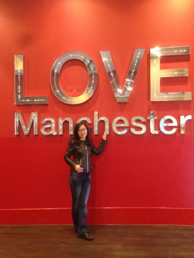 招生宣传季| 国家级一流本科专业建设点——翻译专业