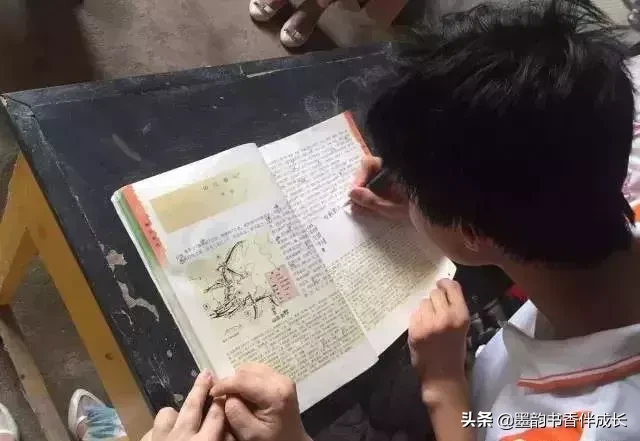 农村男孩684分被清华录取：他的故事，绝不仅仅是考了清华