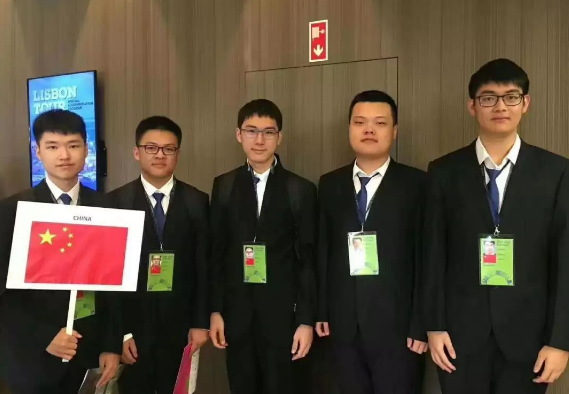 教育部传出“好消息”，这5类学生可以直接进入大学，无需高考