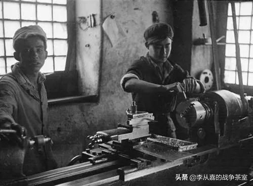 ɶ�й�ҵ�����λ�ս ��˹�����λ��ӣ��������ʦ�����Ǳȶ�������