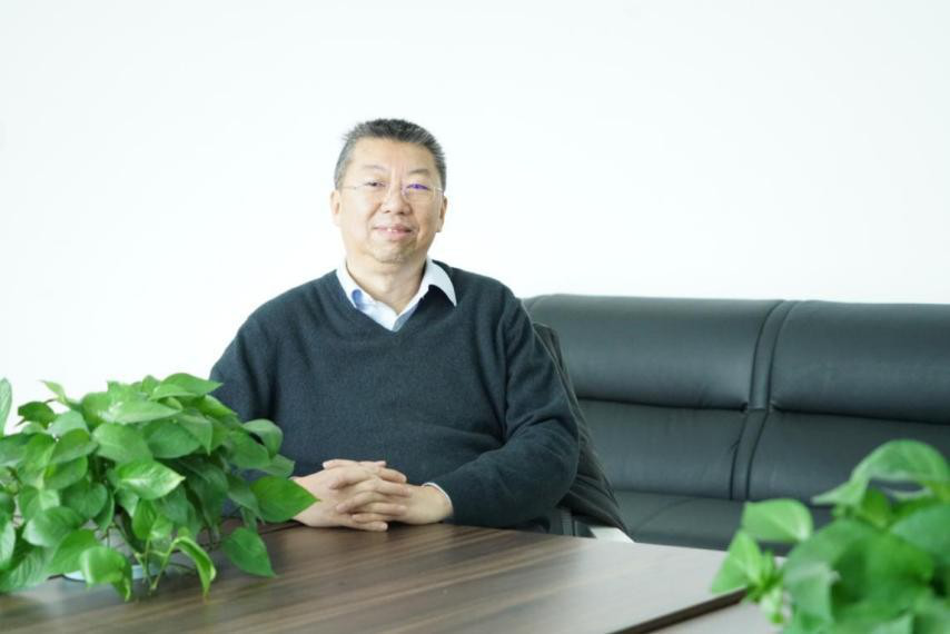 德阳城市轨道交通职业学院 | 2020年省外招生计划